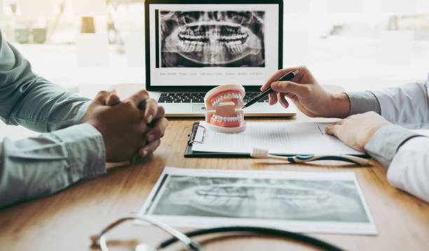 Best Emergency Dental Care for Trauma or Injury in Canonsburg, PA