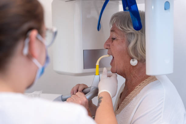 Best Emergency Treatment for Toothache in Canonsburg, PA
