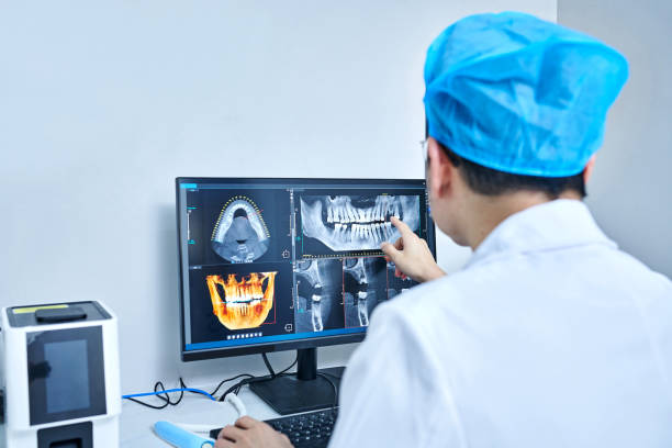 Best Emergency Root Canal Treatment in Canonsburg, PA