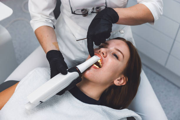 Best Emergency Dental Surgery in Canonsburg, PA